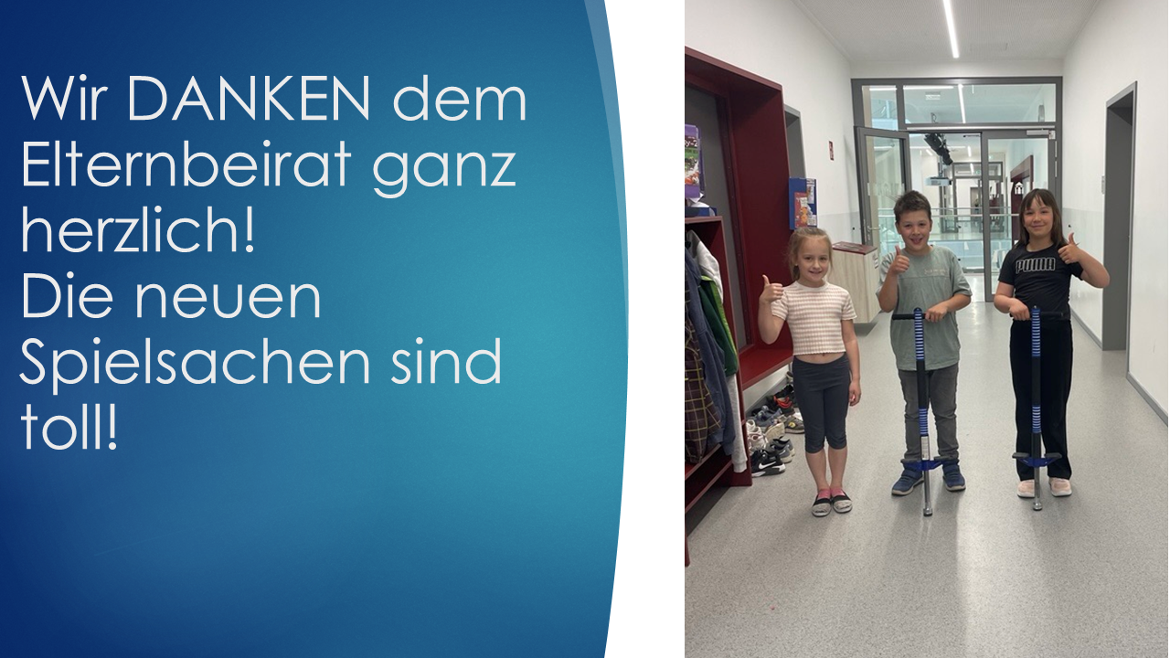 Spielsachen Seite 1 verbessert