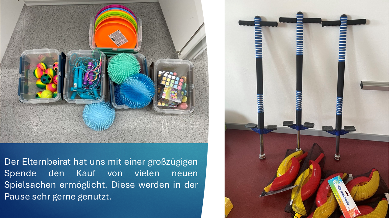 Spielsachen Seite 2